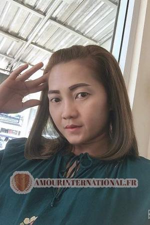 199908 - Chalanya &Acirc;ge: 39 - Tha&iuml;lande