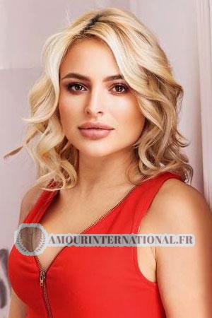 200004 - Darina Âge: 30 - Ukraine