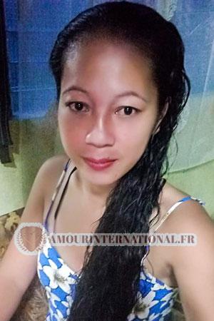 Ladies of Ormoc Ville