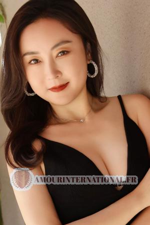 Ladies of Shenzhen