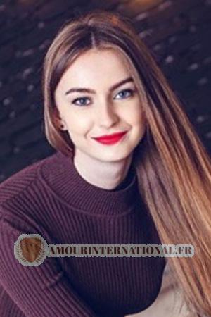 200249 - Kristina Âge: 31 - Ukraine