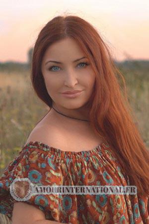 200381 - Arina Âge: 54 - Russie