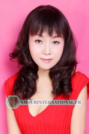 Ladies of Guangzhou