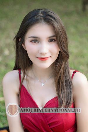 Ladies of Guangzhou