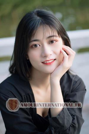 Ladies of Guangzhou