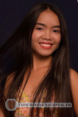200832 - Jovillee Age: 30 - Philippines