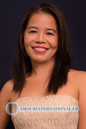 200837 - Elsie &Acirc;ge: 41 - Philippines