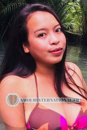 Ladies of Cebu Ville