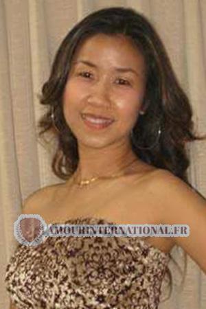 200855 - Sasirat Âge: 44 - Thaïlande