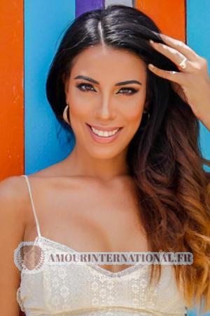 Mexique Dating Service