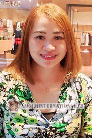 Ladies of Cebu Ville