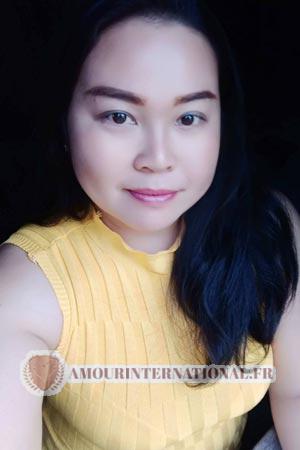 201186 - Tuangrat Age: 38 - Thailand