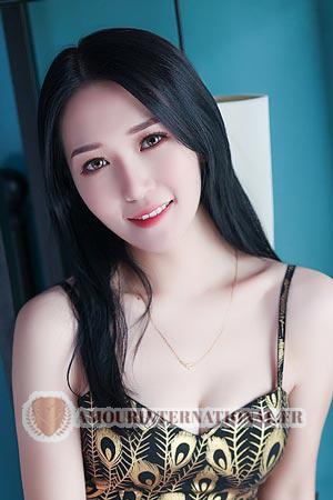 201209 - Meng Âge: 26 - Chine