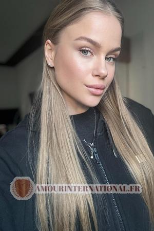 201231 - Olga Âge: 24 - Ukraine