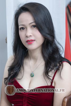 201476 - Yuqing Âge: 50 - Chine