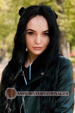 201566 - Anastasia Âge: 24 - Ukraine