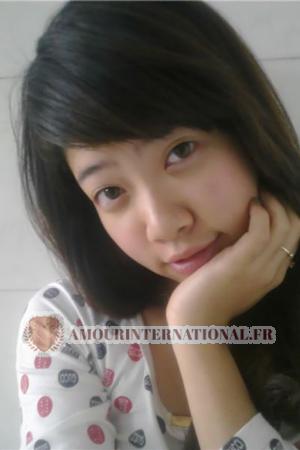 Ladies of Ha Noi