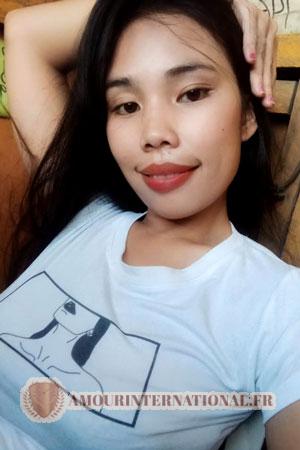 Ladies of Cebu Ville