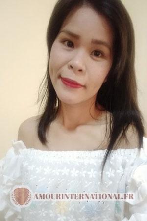 201934 - Nueng &Acirc;ge: 38 - Tha&iuml;lande