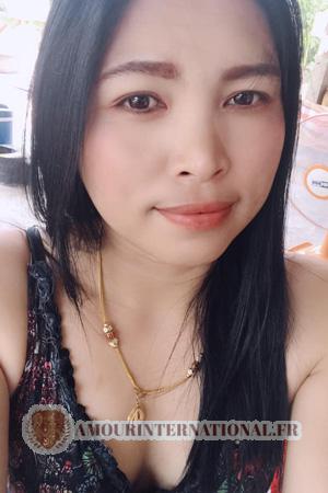 Ladies of Asia