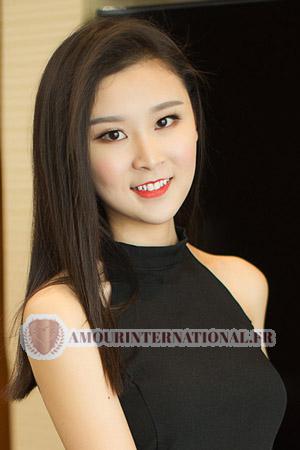 202064 - Jingxue Âge: 25 - Chine