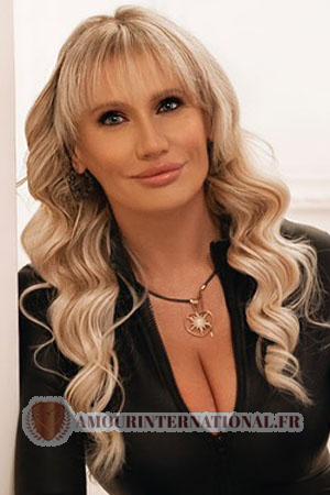 202145 - Natalia Âge: 48 - Ukraine