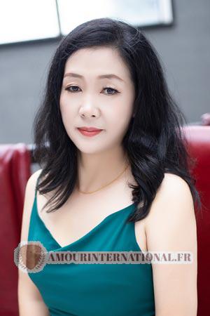 202204 - Sumin Âge: 48 - Chine