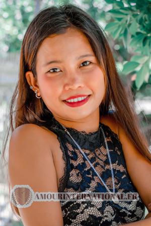 Ladies of Cebu Ville