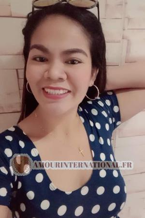 Ladies of Cebu Ville