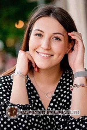202465 - Anastasiya Âge: 27 - Ukraine