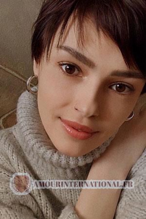 202479 - Olga Âge: 39 - Ukraine