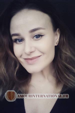 202639 - Anna Âge: 30 - Ukraine