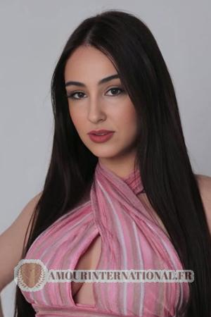202640 - Natalia Âge: 46 - Kazakhstan