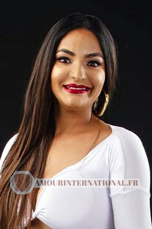 202667 - Nancy Âge: 36 - Dominican Republic
