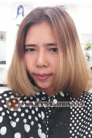 202680 - Savinee &Acirc;ge: 44 - Tha&iuml;lande