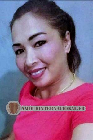 202681 - Sarapee &Acirc;ge: 54 - Tha&iuml;lande
