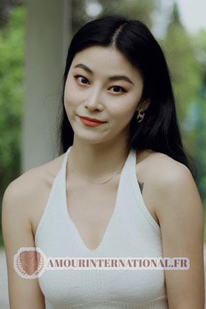 202700 - Tong Âge: 23 - Chine