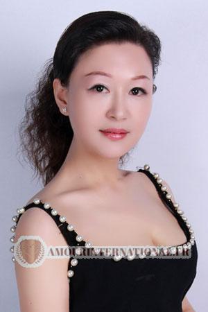 202713 - Yadan Âge: 51 - Chine