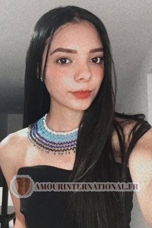 202782 - Angie Âge: 22 - Colombie