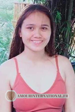 Ladies of Cebu Ville
