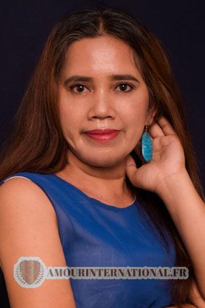 202808 - Joycelyn Âge: 44 - Philippines