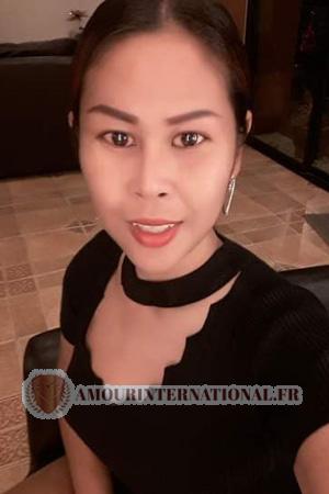 Ladies of Trat