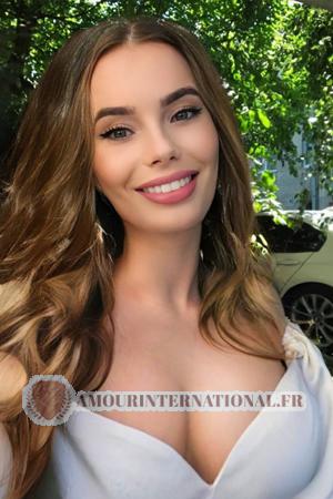 202880 - Daria Âge: 22 - Ukraine