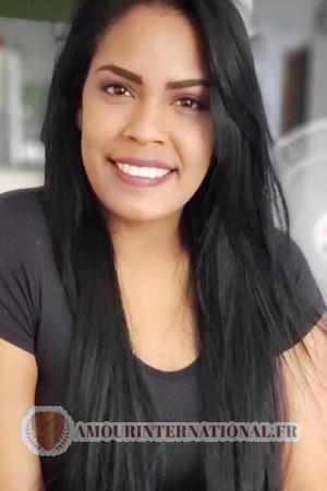 202975 - Shirly Âge: 25 - Colombie