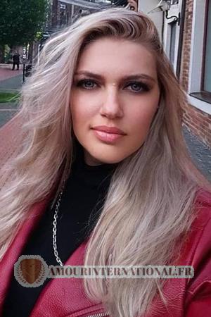 203202 - Angelica Âge: 39 - Ukraine