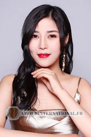 Ladies of Shijiazhuang