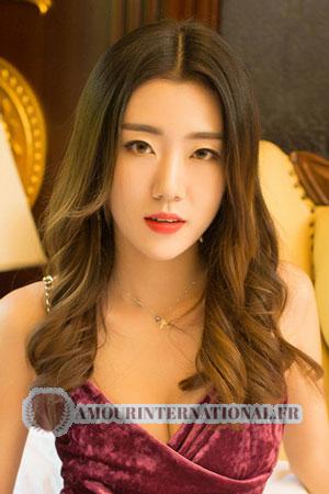 203239 - Jiaxing Âge: 45 - Chine