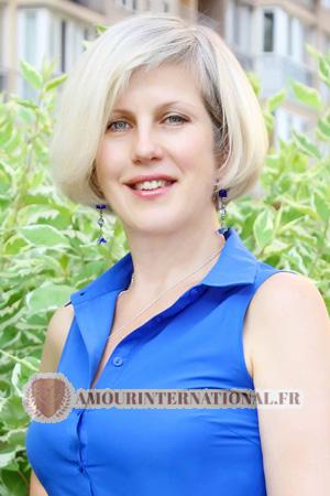 203359 - Natalia Âge: 47 - Ukraine