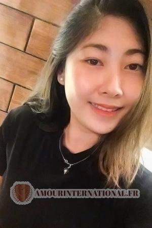Ladies of Philippines