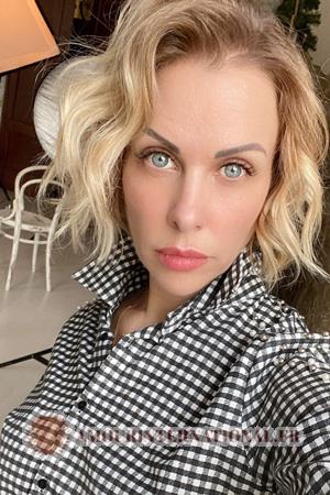 203492 - Olga Âge: 46 - Russie